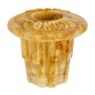 Picture of KONG Corkz 230g x 1