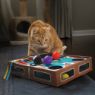Picture of KONG Cat Play Spaces Playground Pool Table x 1