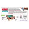 Picture of KONG Cat Play Spaces Playground Pool Table x 1
