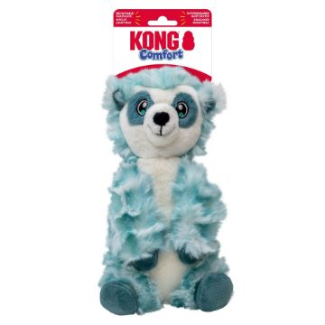 Picture of KONG Comfort Wuzzeez Meerkat Medium x 1