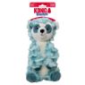 Picture of KONG Comfort Wuzzeez Meerkat Medium x 1