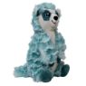 Picture of KONG Comfort Wuzzeez Meerkat Medium x 1