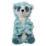Picture of KONG Comfort Wuzzeez Meerkat Medium x 1