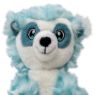 Picture of KONG Comfort Wuzzeez Meerkat Medium x 1