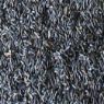 Picture of J&J Niger Seed 3.5kg