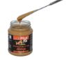 Picture of LickiMat Doggy Peanut Butter 350g x 1