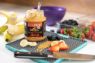 Picture of LickiMat Doggy Peanut Butter 350g x 1
