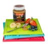 Picture of LickiMat Doggy Peanut Butter 350g x 1