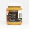 Picture of LickiMat Doggy Peanut Butter 350g x 1