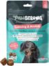 Picture of Pawstrong Calming & Anxiety Supplement for Dogs 180g x 1