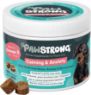 Picture of Pawstrong Calming & Anxiety Supplement for Dogs 360g x 1
