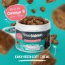 Picture of Pawstrong Calming & Anxiety Supplement for Dogs 360g x 1