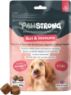 Picture of Pawstrong Gut & Immune Supplement for Dogs 180g x 1