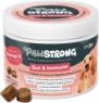 Picture of Pawstrong Gut & Immune Supplement for Dogs 360g x 1