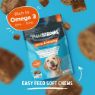 Picture of Pawstrong Joint & Mobility Supplement for Dogs 180g x 1