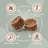 Picture of Pawstrong Joint & Mobility Supplement for Dogs 180g x 1