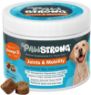 Picture of Pawstrong Joint & Mobility Supplement for Dogs 360g x 1