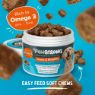 Picture of Pawstrong Joint & Mobility Supplement for Dogs 360g x 1