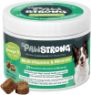 Picture of Pawstrong Multi-Vitamins & Mineals Supplement for Dogs 360g x 1