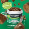 Picture of Pawstrong Multi-Vitamins & Mineals Supplement for Dogs 360g x 1