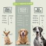Picture of Pawstrong Multi-Vitamins & Mineals Supplement for Dogs 360g x 1