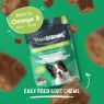 Picture of Pawstrong Multi-Vitamins & Minerals Supplement for Dogs 180g x 1
