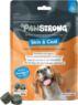 Picture of Pawstrong Skin & Coat Supplement for Dogs 180g x 1