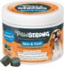 Picture of Pawstrong Skin & Coat Supplement for Dogs 360g x 1