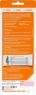 Picture of VETIQ Healthy Lickables Hairball Relief 5-Pack x 10