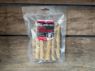 Picture of K9 Chew Co. Buffalo Twisted Bladder 100g x 1