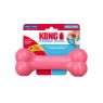 Picture of KONG Puppy Goodie Bone Medium x 1
