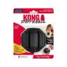 Picture of KONG Extreme Black Stuff-a-Ball Large x 1