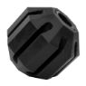 Picture of KONG Extreme Black Stuff-a-Ball Large x 1