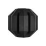 Picture of KONG Extreme Black Stuff-a-Ball Large x 1