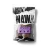 Picture of NAW Buffalo Trachea Wraps 2pk Pouch x 1