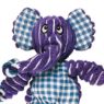 Picture of KONG Floppy Knots Elephant Medium / Large x 1
