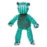 Picture of KONG Floppy Knots Hippo Medium/Large x 1