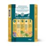 Picture of Naturo Adult Tray GRAIN-FREE Chicken Superfood 395g x 7