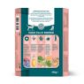 Picture of Naturo Adult Tray GRAIN-FREE Salmon Superfood 395g x 7