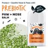 Picture of Bugalugs Nose & Paw Balm Stick 40g x 1