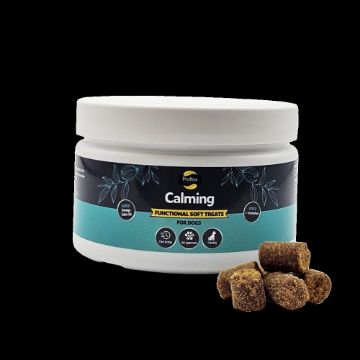 Picture of Proflax Calming Superchew 120g/60 Chews x 1
