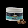 Picture of Proflax Calming Superchew 120g/60 Chews x 1