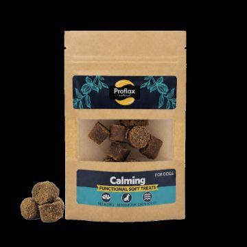 Picture of Proflax Calming Superchew Pocket Pack Chews x 1
