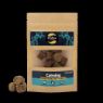 Picture of Proflax Calming Superchew Pocket Pack Chews x 1