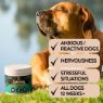 Picture of Proflax Calming Superchew Pocket Pack Chews x 1