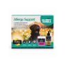 Picture of Proflax Mini Allergy Bundle x 1