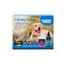 Picture of Proflax Mini Calming Bundle x 1