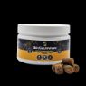 Picture of Proflax Skin, Gut & Immune Superchew 120g/60 Chews x 1