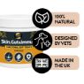 Picture of Proflax Skin, Gut & Immune Superchew 120g/60 Chews x 1