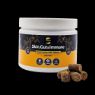Picture of Proflax Skin, Gut & Immune Superchew 240g/120 Chews x 1